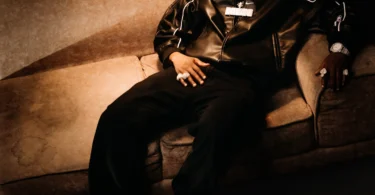 Dayoo – RIP Mapenzi (Official Audio Cover 2026)