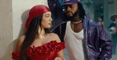 Diamond Platnumz – Natulizana (Official Video Cover 2026)