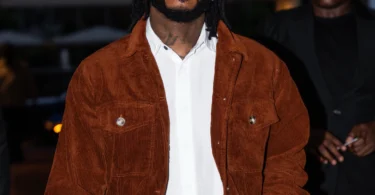 Diamond Platnumz – Natulizana (Official Audio Cover 2026)