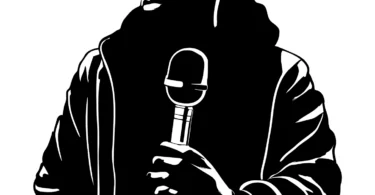 Dizasta Vina – Tukusa Chamber 3 IV (Official Audio Cover 2026)