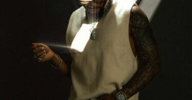 Dj Daddytz - Ugeni (Official Audio Cover 2026)