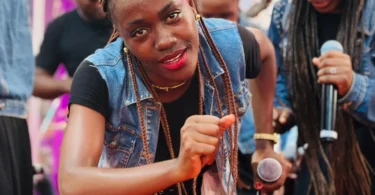 Essence of Worship – Utukuzwe Jehovah(Official Audio Cover 2026)