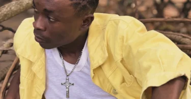 Fabi Africa – Mchongo (Official Audio Cover 2026)