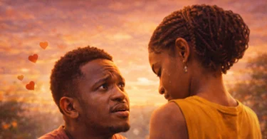 Famuku - Usiondoke (Official Audio Cover 2026)