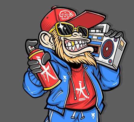 Feizo Mc - Kiarakati (Official Audio Cover 2026)