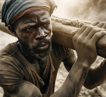 Feyzo Mc - Maisha Yetu (Official Audio Cover 2026)