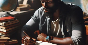 Feyzo Mc - Meki Plan (Official Audio Cover 2026)