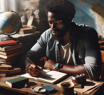 Feyzo Mc - Meki Plan (Official Audio Cover 2026)