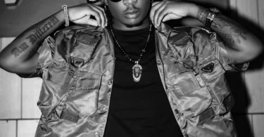 Fik Fameica – Champion Gal (Official Audio Cover 2026)