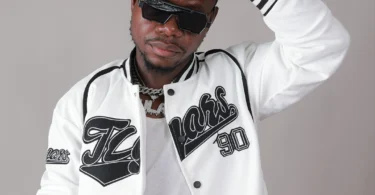 Future Destin Ft. G Nako – Minakutaka (Official Audio Cover 2026)