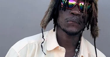 GeniusJini x66 – Mmmh (Official AUDIO cOVER 2026)