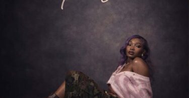 Guchi - Polo (Official Audio Cover 2026)