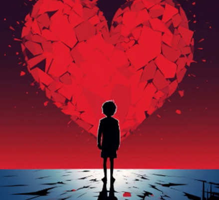 H Zedone - Usiniache (Official Audio Cover 2026)