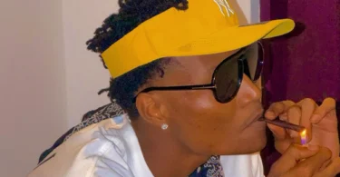 Hanstone Ft. Dundo Africa – Valentine (Official Audio COvweer 2026)