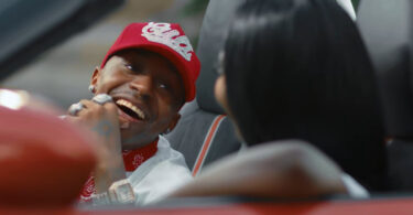 VIDEO Ibraah – Mashiko (Official Video Cover 2026)