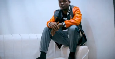 Ibufire classic - Presha (Official Video Cover 2026)