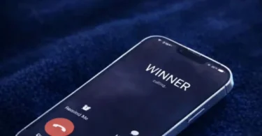 Izzo Bizness Ft. The Sound – Winner (Official Audio Cover 2026)