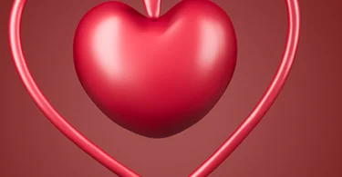 Jay Combat - Moyo (Official Audio Cover 2026)