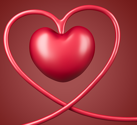 Jay Combat - Moyo (Official Audio Cover 2026)