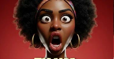 Jay Minemba - Ex wazamani (Official Audio Cover 2026)