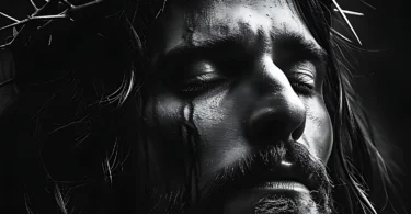 Jennifer Mgendi – Kuna Kesho (Official Audio Cover 2026)