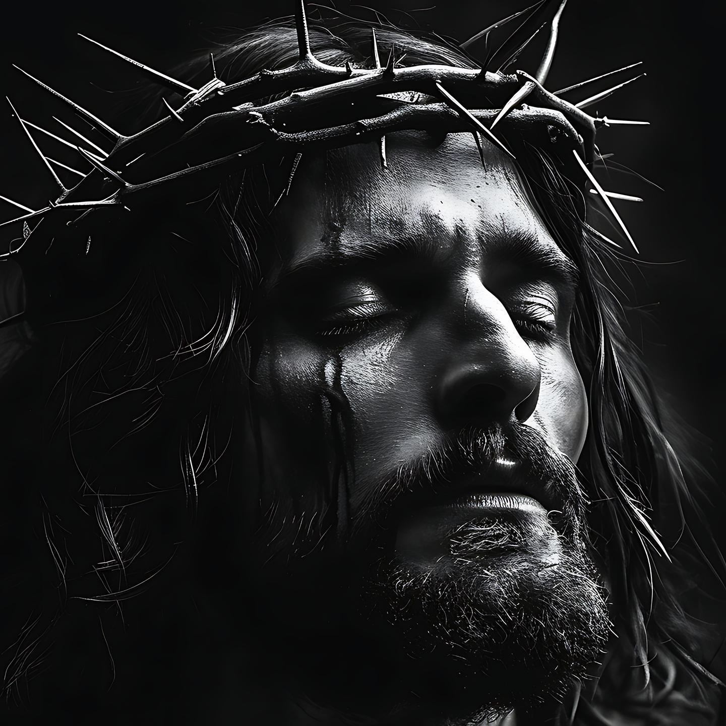 Jennifer Mgendi – Kuna Kesho (Official Audio Cover 2026)