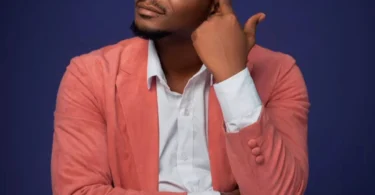 John Chundu – Anajibu (Official Audio Cover 2026)