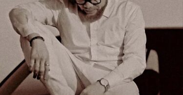 John Migila - Hatua (Official Audio Cover 2026)