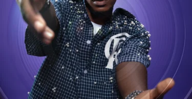 Jupitah – Yalikuwepo (Official Audio Cover 2026)