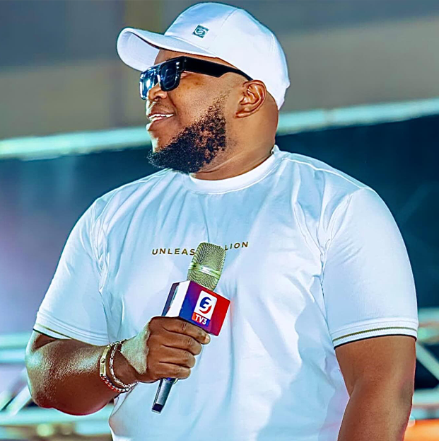 Kassim Mganga – Zamani (Official Audio Cover 2026)