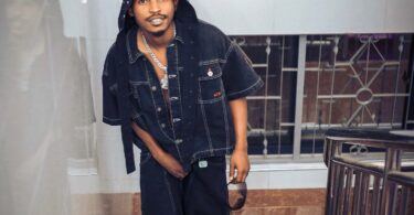 Kayumba - Ona (Official Audio Cover 2026)