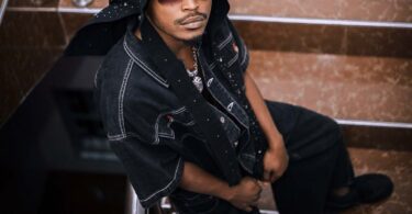 Kayumba ft Kontawa - Nachoka (Offficial Audio Cover 2026)