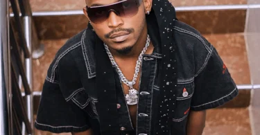 Kayumba – Pengine (Official Audio Cover 2026)