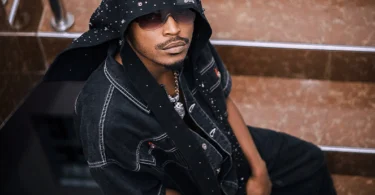 Kayumba – Ungeanza (Official Audio Cover 2026)