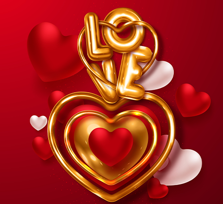 Kelechi Africana – Im in Love (Official Audio Cover 2026)