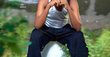 Kiluza Fanani Og - Atarejea (Official Audio Cover 2026)