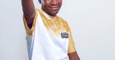 Kiluza Fanani Og -Siwezi (Official Audio Cover 2026)