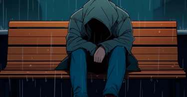 Lava Ment - Lonly (Official Audio COver 2026)