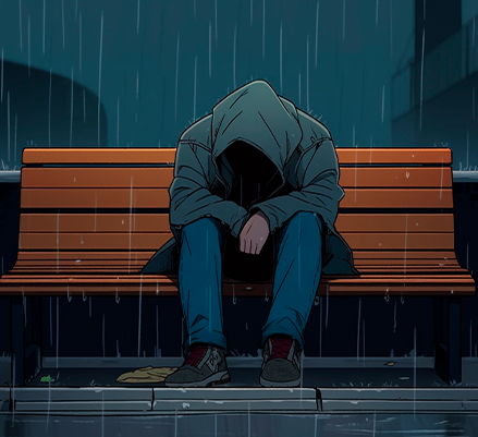 Lava Ment - Lonly (Official Audio COver 2026)