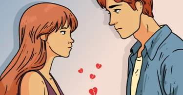 Lavament - Asali (Official Audio Cover 2026)