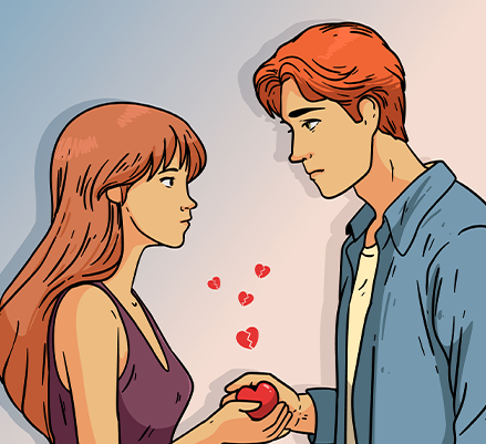 Lavament - Asali (Official Audio Cover 2026)