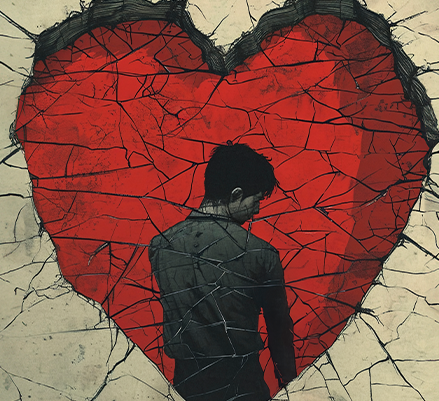 Lavament - Usiniache (Official Audio Cover 2026)