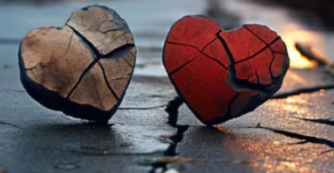 Lavament - Watakubali (Official Audio Cover 2026)