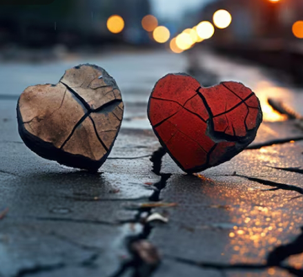 Lavament - Watakubali (Official Audio Cover 2026)