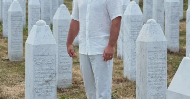 Maher Zain – Al-Hawdh (Official Audio Cover 2026)