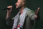 Maher Zain – Allahu Ya Allahu (Official Audio Cover 2026)