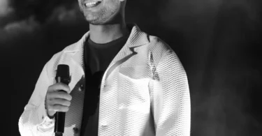 Maher Zain – Take My Hand (Official Audio Cover 2026)