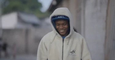 Malume - Mama mgwani (Official Audio Cover 2026)