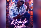 Man Mc - (Official Audio Cover 2026)Kichefu Chefu