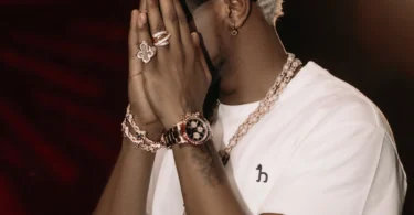 Marioo – Snokonoko ll (Official Audio Cover 2026)